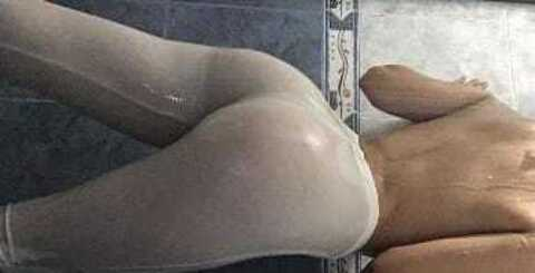 Header of valentinaposada