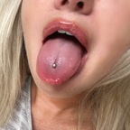 Onlyfans leaked valentinaquincey 

 profile picture
