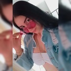 valentinaramirez27 OnlyFans Leaks 

 profile picture