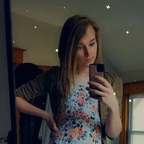 Aria Valentine valentine9533 Leaks OnlyFans 

 profile picture