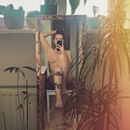 Leaked valeri_da onlyfans leaked