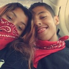 Onlyfans leak valeriaaa19 

 profile picture