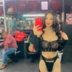 valeriah.69 OnlyFans Leaked 

 profile picture