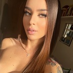 Leaked valeriamoxx onlyfans leaked