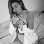 Valeria Suzawa (@valeriasuzawa) Leaks OnlyFans 

 profile picture
