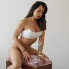 valeriavfit OnlyFans Leaked 

 profile picture