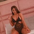 valeriecollinss (valeriecollinss) free OnlyFans Leaks 

 profile picture