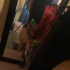 Free access to @valeriemarquez00 Leak OnlyFans 

 profile picture