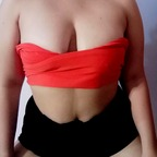 Onlyfans leaked valerygaillard 

 profile picture