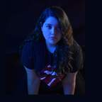 Free access to (valherrera) Leaks OnlyFans 

 profile picture