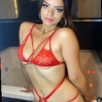 Onlyfans leak valindanu 

 profile picture