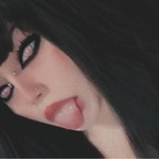 Leaked valkyraeahrxxx onlyfans leaked