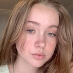 Leaked valleygirl121 onlyfans leaked