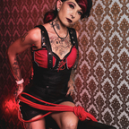 Leaked valtiatar_nina onlyfans leaked