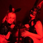 Leaked valtiattaret onlyfans leaked