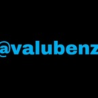 Onlyfans leaks valu.benz 

 profile picture