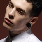 Download vampire_fl OnlyFans videos and photos for free 

 profile picture