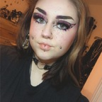 vampirelilithhh (lilith⛓) free OnlyFans Leaked Videos and Pictures 

 profile picture