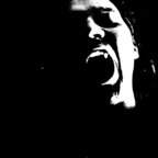 vampiremanalltime OnlyFans Leaked 

 profile picture
