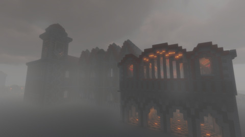 Header of vampiremanalltime