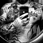 Vampirepapi (vampirepapi) Leak OnlyFans 

 profile picture