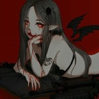 vampireshawtiii OnlyFans Leaks 

 profile picture