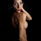 Leaked vampirosa onlyfans leaked