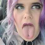 vampkuddlesvip (VampKuddles🔝39%) OF Leaked Content [FRESH] profile picture