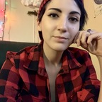 vamproid (Vampy) OnlyFans content 

 profile picture
