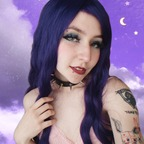Free access to (@vampy.kim) Leaked OnlyFans 

 profile picture