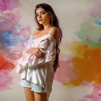 u9393014 (@vampyr) Leaked OnlyFans 

 profile picture