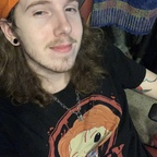 Onlyfans leaked van1llalongjohn 

 profile picture