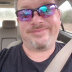 van8vnok OnlyFans Leaked 

 profile picture
