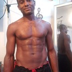 vancebhot (VanceBHot) free OnlyFans Leaked Pictures & Videos 

 profile picture