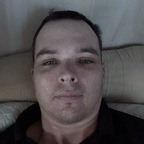 vandizzle (Paul) OnlyFans Leaked Content 

 profile picture