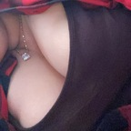 Download vane.969 OnlyFans videos and photos for free 

 profile picture