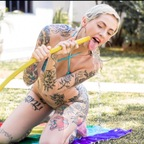 vaneskka OnlyFans Leaked 

 profile picture