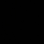 vanessa.of OnlyFans Leaked Photos and Videos 

 profile picture