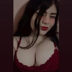Nez_live (@vanessa86609991) Leaked OnlyFans 

 profile picture