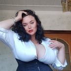 vanessa_ukr (Vanessa) free OnlyFans Leaked Content 

 profile picture
