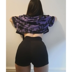 Leaked vanessababyhot onlyfans leaked