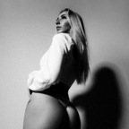 Leaked vanessajohansen onlyfans leaked