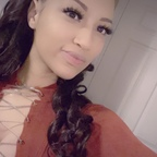 Download vanessalove04 OnlyFans leaks for free 

 profile picture