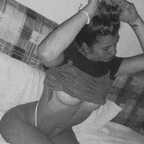 vanessamoralejo OnlyFans Leaked Photos and Videos 

 profile picture