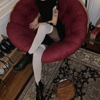 vanessanextdoor OnlyFans Leaked Photos and Videos 

 profile picture