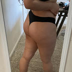 Onlyfans leaked vanessanm 

 profile picture