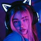 vanessaszwaczka OnlyFans Leaks 

 profile picture