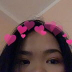 vanessatr (Vanessa) free OnlyFans Leaked Content 

 profile picture