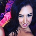 Free access to vanessavelvette Leak OnlyFans 

 profile picture