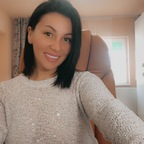 vanessayouboo (Only Vanessa) OnlyFans Leaked Videos and Pictures 

 profile picture